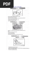 93759948 Fases Do Desenho Infantil