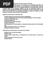 Inz1025 Form | PDF