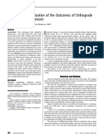 Salehrabi2010 PDF