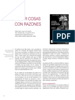 242-Texto Del Artículo-943-1-10-20150813 PDF