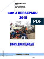 COVER Buku Bersepadu