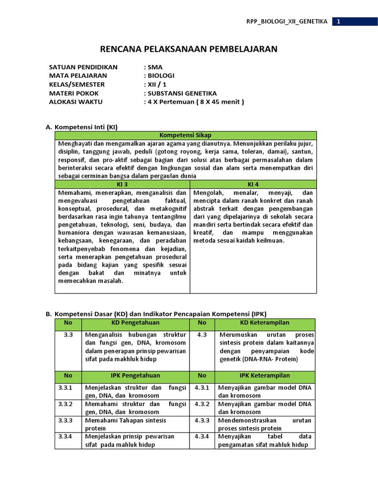 Rpp Ppg Kd 3 3 Kls 12