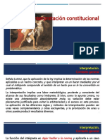 Interpretación-constitucional.pdf