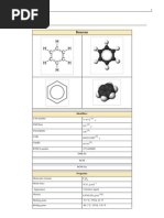 Download Benzene by Mitko SN42031082 doc pdf