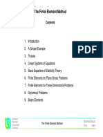 The Finite Element Method(幻灯片).pdf