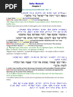 rin  Panduan Mengenal Bundle di Free Fire | TikTok