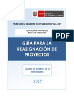 GUIA_PARA_REASIGNACION_DE_PIP_2017.pdf