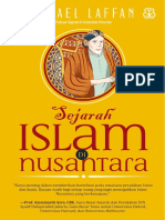 Laffan, Michael (2011) - Sejarah Islam Di Nusantara.pdf