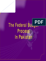 FBPinPakistan PDF