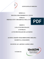 m6 U1 s3 A1 Mahm PDF