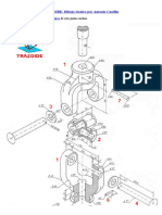 Ejercicio de Conjuntos y Despieces 978 PDF