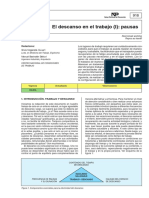 NTP 916 descanso-pausas.pdf