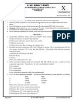 Sicho10 PDF