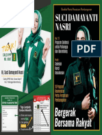 Booklet Suci Damayanti Fix