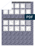 Psicometrico Imss 1 PDF