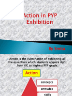 PYPX