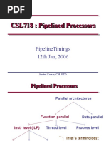 Lect02.LecJan12 2006.PipelineProcessor