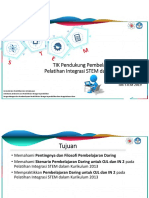 03.TIK Pendukung Daring STEM revisi 10042019.pdf