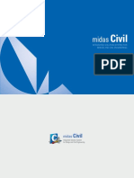 EN_midas Civil catalog.pdf