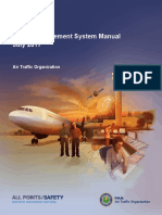 ATO-SMS-Manual.pdf