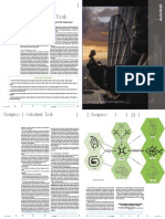 Definition Magazine Soapbox - Autodesk Toxik