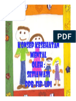 konsep kesehatan mental.pdf