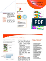 Brosur GGTS PDF
