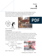 51200684-Chapter-8-steam-piping.pdf