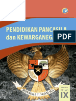 Kelas_09_SMP_Pendidikan_Pancasila_dan_Kewarganegaraan_Siswa.pdf