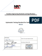 hydrotest procedure_anil.pdf