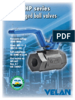 HP ball valves refinery.pdf