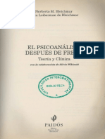 El psicoanalisis despues de Freud_Norberto M Bleichmar_67_213_Opt parcial (1).pdf
