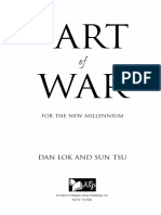 the_art_of_war_for_the_new_millennium.pdf
