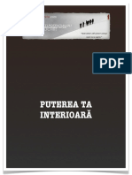 Personalitate Alfa - Puterea ta interioara.pdf