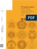 Daftar-Perguruan-Tinggi-Tujuan-Dalam-Negeri-Beasiswa-Targeted-Group-2019-Edit-4.0.pdf