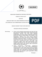 PP Nomor 28 Tahun 2019.pdf