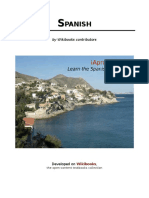Spanish Basics.pdf