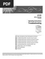 problemi richoch.pdf