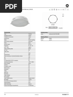 62932N00 Pool C Datasheet en GB