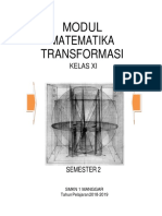 modul-matematika-wajib-transformasi-kelas-xi-semester-2-dikonversi.docx