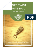 Ropetwist Bail Tutorial 041518