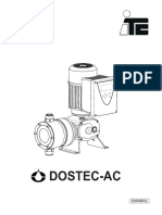 DostecAC-Es-web.pdf