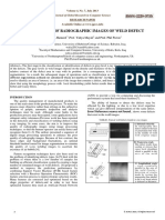 Segmentation of Radiographic Images of Weld Defect 1 4 PDF