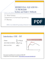 7-ODE_IVP1.pdf