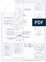 D 1855 PDF