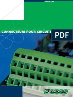 Conception des carte electronique