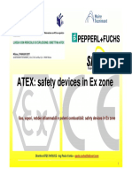 Silex-P-F-Safety-devices-in-Ex-zones.pdf