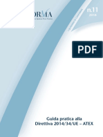 Quaderno11 Web PDF