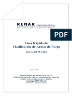 GUIA RAPIDA CLASIFICACION DE ARMAS.pdf