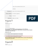 Examen Unidad 3 Conta